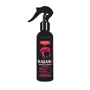 KAZAN 240ML RAZUX