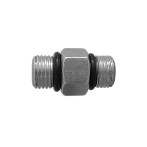 CONECTOR UNIÃO NAÇÃO DETAIL