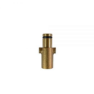 CONECTOR NILFISK PRO SIGMA TOOLS