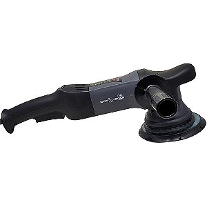 SGT5117  220V  POLITRIZ ROTO ORBITAL SGT PRO  15MM  900W60HZ