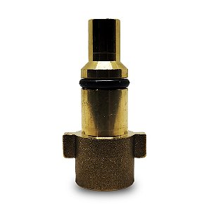 CONECTOR WAP DETAILER