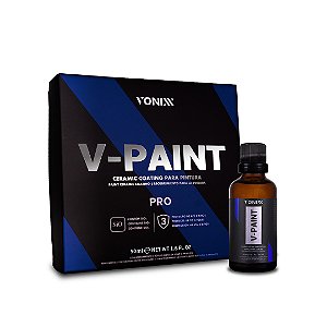 V-PAINT VONIXX