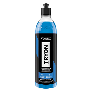 TRYON 500ML