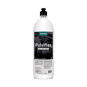 PULVIFLEX 1,5L VINTEX