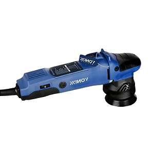 MINI POLITRIZ 3 POL 220V VONIXX