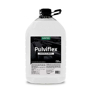 PULVIFLEX PROTETOR DE CHASSIS VINTEX