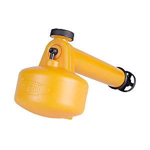 APARELHO MECANICO EXPORT VERTICAL GUARANY