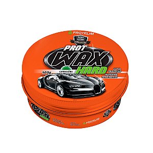 PROT-WAX 100G PROTELIM