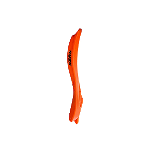 SAFE CUTTING ESTILETE PARA CORTE KERS