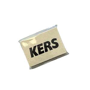 SHEEP WOOL ESPATULA DE FELTRO KERS