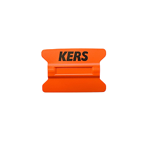 CUSTOM FORMAT ESPATULA MAGNETICA PARA ENVELOPAMENTO KERS