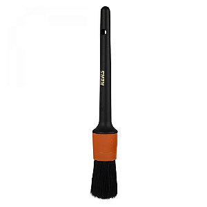 PINCEL INTERNO BRUSH N° 16 USE KERS