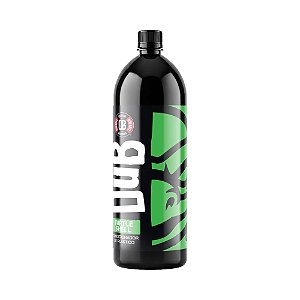 TURTLE SHELL - CONDICIONADOR DE PLASTICOS 1,5L