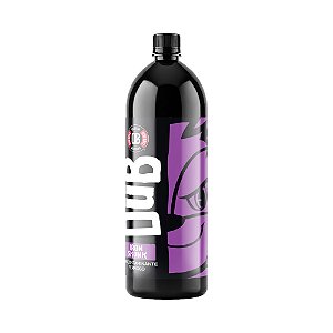 IRON SKUNK - DESCONTAMINANTE FERROSO 1,5L