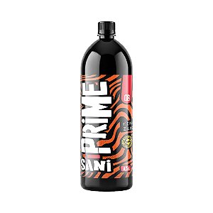 SANI PRIME - FINALIZADOR 1,5L