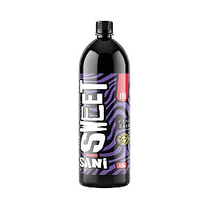 SANI SWEET - FINALIZADOR 1,5L