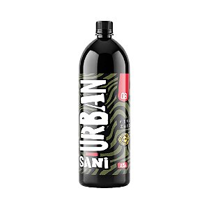 SANI URBAN - FINALIZADOR 1,5L