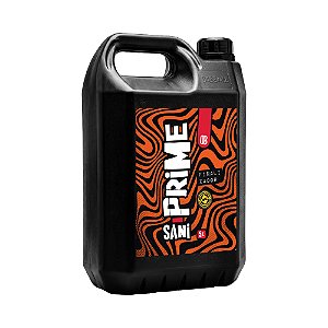 SANI PRIME - FINALIZADOR 5L