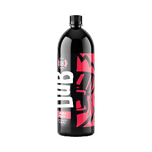 SNOW MANY - LAVA AUTO NEUTRO 1,5L