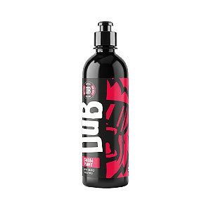 SNOW MANY - LAVA AUTO NEUTRO 500ML