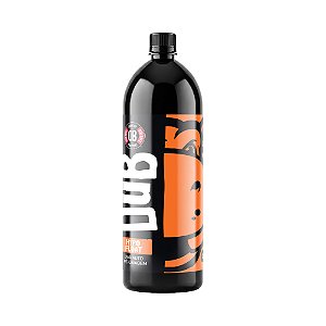 HYPO FLOAT - LAVA AUTO PRE LAVAGEM 1,5L