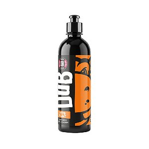 HYPO FLOAT - LAVA AUTO PRE LAVAGEM 500ML