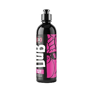 MICRO SOFT - LAVADOR DE MICROFIBRA 500ML
