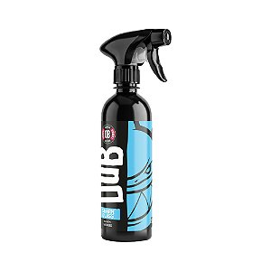 SHARK GLASS (SPRAY) - LIMPA VIDRO 500ML