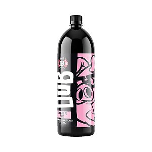 POWER PIG - LIMPADOR MULTIUSO CONCENTRADO 1,5L