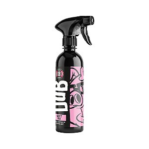 SOFT PIG (SPRAY) - LIMPADOR MULTIUSO PRONTO USO 500ML