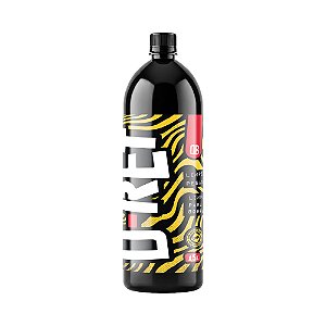 D-RET - LIMPADOR PARA BORRACHAS 1,5L