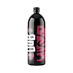 LADY BUG - REMOVEDOR DE CHUVA ACIDA 1,5L
