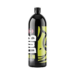 GOODZILLA - REMOVEDOR DE PICHE E COLA 1,5L