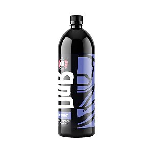REBOOT - REVITALIZADOR DE PLASTICO 1,5L