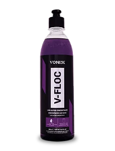 V-FLOC 500mL VONIXX