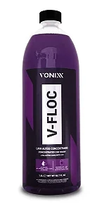 V-FLOC 1,5L VONIXX