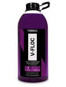 V-FLOC 3L VONIXX