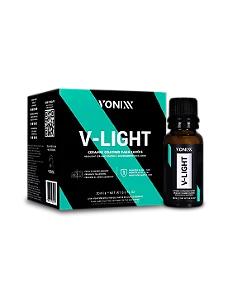 V-LIGHT 20mL VONIXX