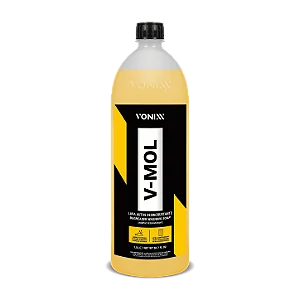 V-MOL 1,5L VONIXX