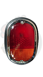 LANTERNA TRASEIRA KOMBI ATÉ 1975