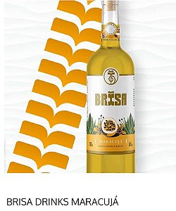 Garrafa Maracujá 700ml