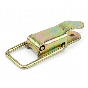 Fecho Rápido FA1 DQ56991 ZNAM