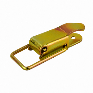 Fecho Rápido FA1 DQ56991 ZNAM