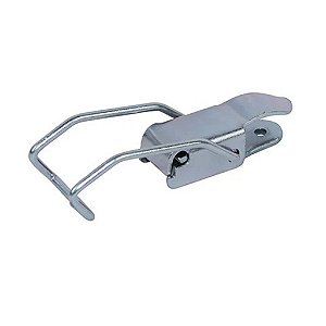 Fecho Rápido FA7 ZNBR