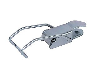 Fecho Rápido FA7 ZNBR