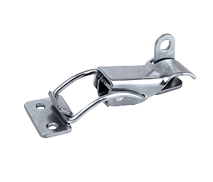 Fecho Rápido FB3 ZNBR