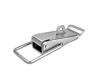 Fecho Rápido FD3 ZNBR