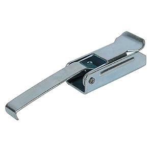 Fecho Rápido FG10 ZNBR