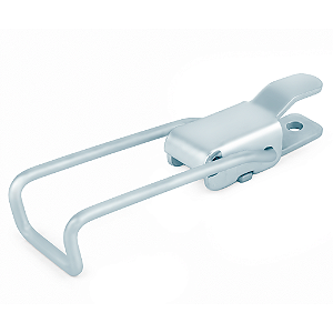 Fecho Rápido FH5 ZNBR