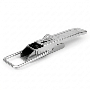 Fecho Rápido FK ZNBR